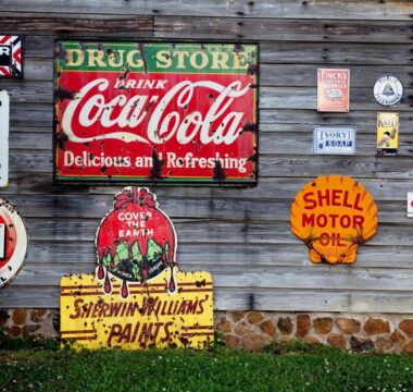 praca w agencji reklamowej