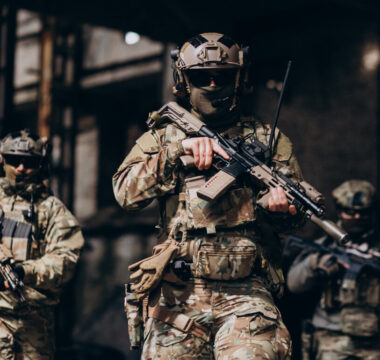 jak zostać pielęgniarką