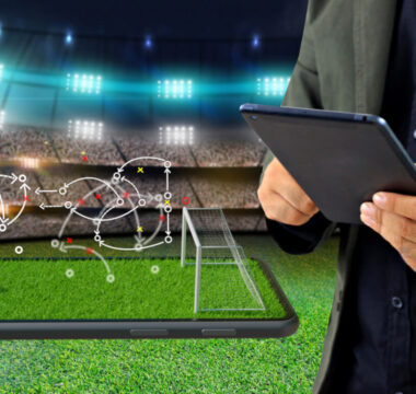 jak zostać trenerem piłkarskim