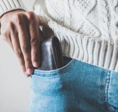 zasiłek dla bezrobotnych 2022