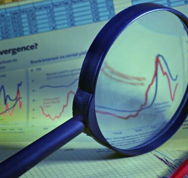 kpi