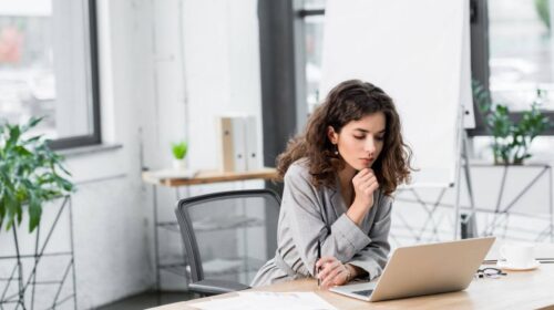 Account Manager