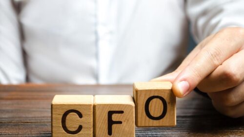 cfo