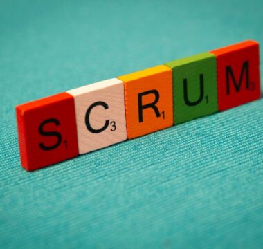 Scrum