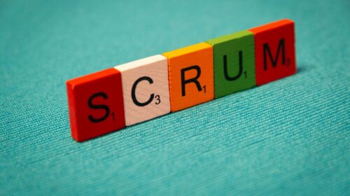 Scrum