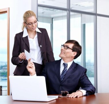 wynagrodzenia zasadnicze