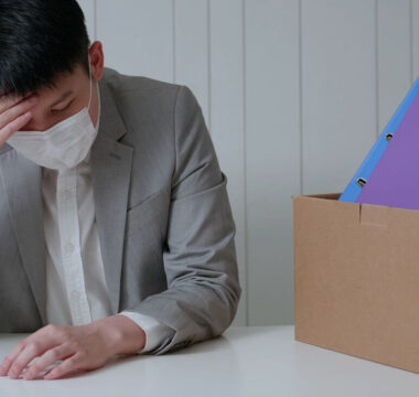 zasiłek chorobowy po ustaniu zatrudnienia