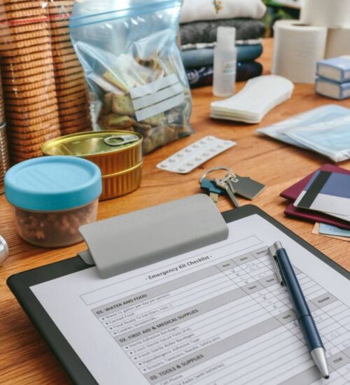 Ile zarabia przedstawiciel Thermomix