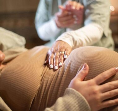 jak zostać położną