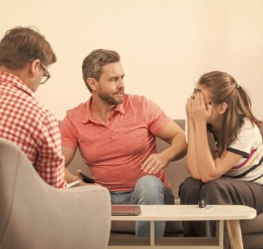 jak zostać seksuologiem