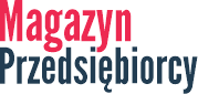 zarobki w zawodach magazynprzedsiebiorcy.pl