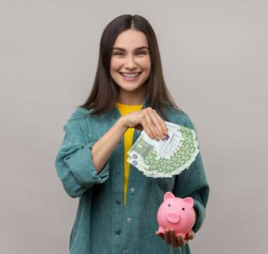 najlepiej płatne zawody