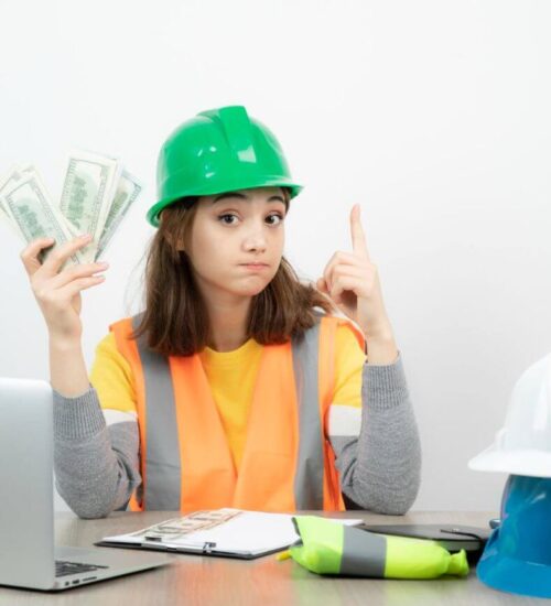 dobrze płatne zawody bez studiów