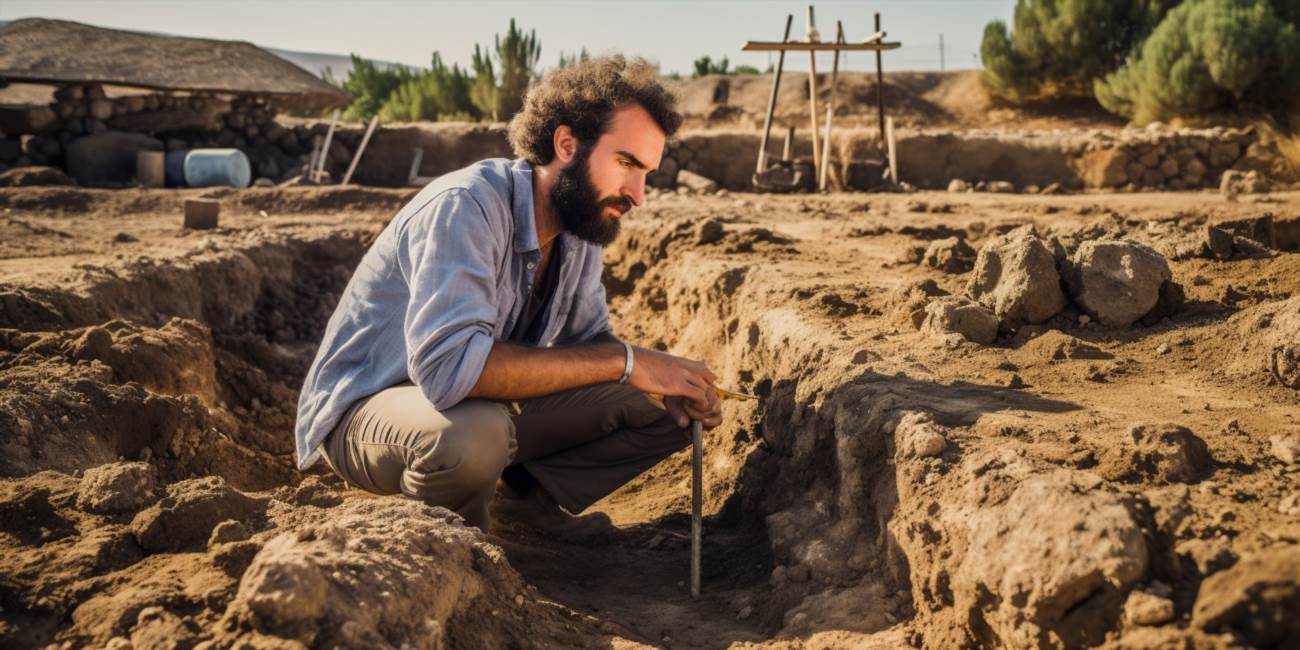 archeologia-zyskowna-op-acalno-praca-archeologa-badania-terenowe
